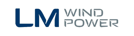 LM wind power
