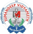 Sumandeep Vidhyapeeth