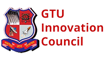 013 GTU innovation centre