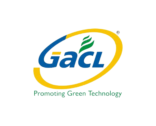 GACL_logo-removebg-preview